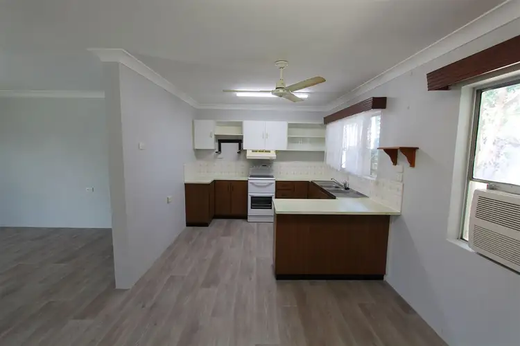 Fourth view of Homely house listing, 28 Third Avenue, Home Hill QLD 4806