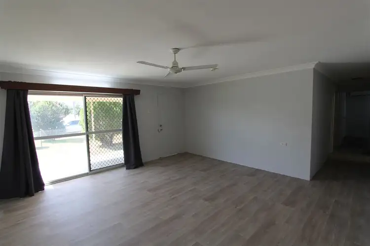 Fifth view of Homely house listing, 28 Third Avenue, Home Hill QLD 4806