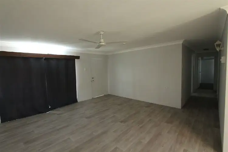 Sixth view of Homely house listing, 28 Third Avenue, Home Hill QLD 4806