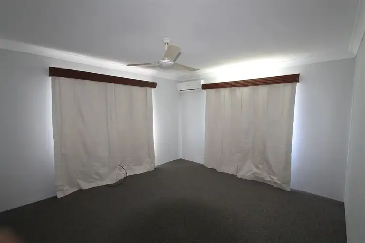Seventh view of Homely house listing, 28 Third Avenue, Home Hill QLD 4806