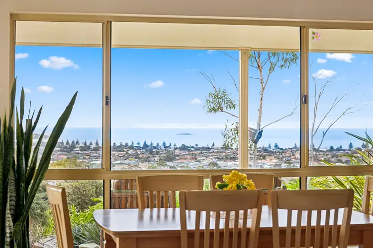 Main view of Homely house listing, 12A Waitpinga Road, Waitpinga SA 5211