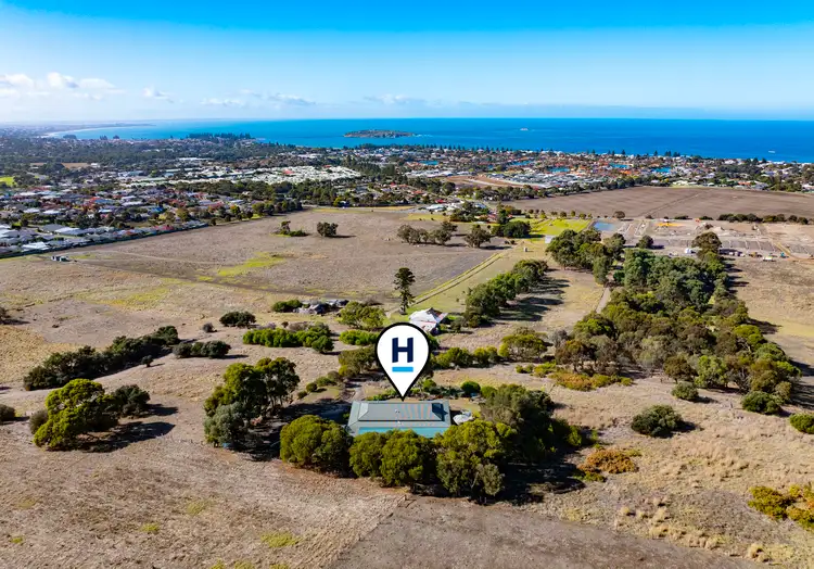 Second view of Homely house listing, 12A Waitpinga Road, Waitpinga SA 5211