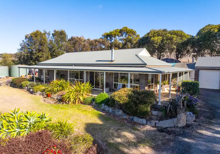 Fourth view of Homely house listing, 12A Waitpinga Road, Waitpinga SA 5211