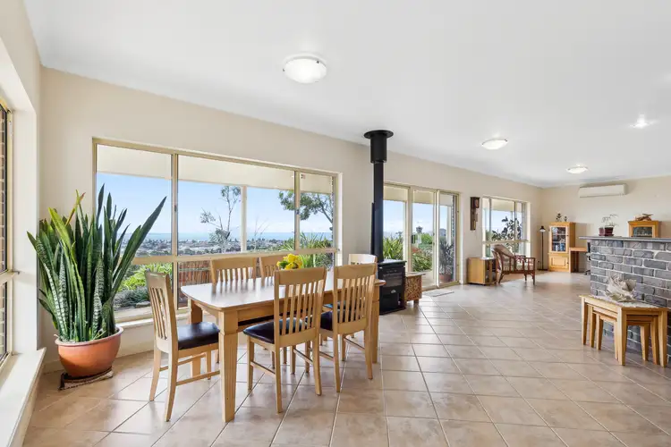 Fifth view of Homely house listing, 12A Waitpinga Road, Waitpinga SA 5211