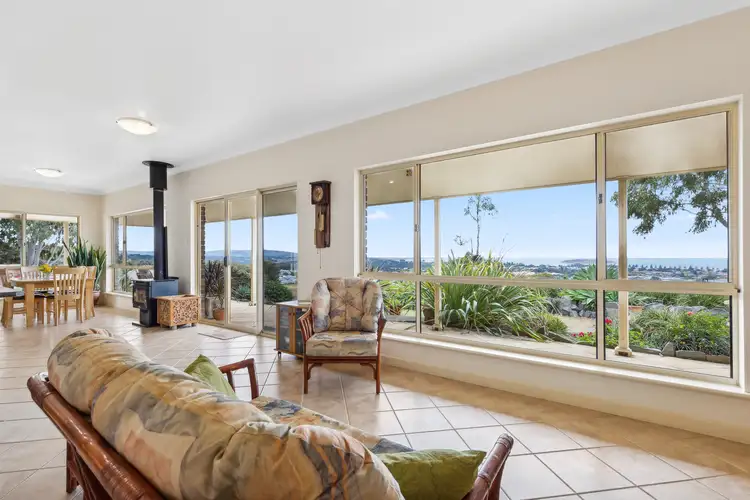 Sixth view of Homely house listing, 12A Waitpinga Road, Waitpinga SA 5211