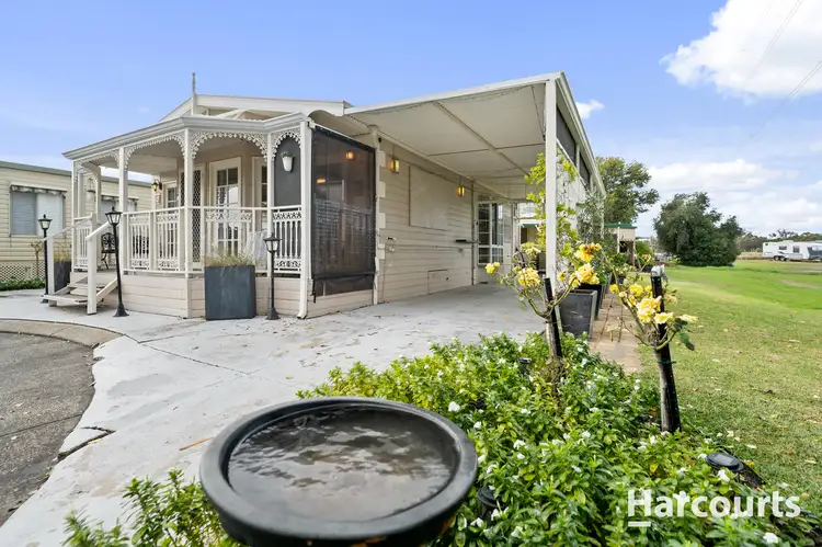 126/91 Benara Road, Caversham WA 6055