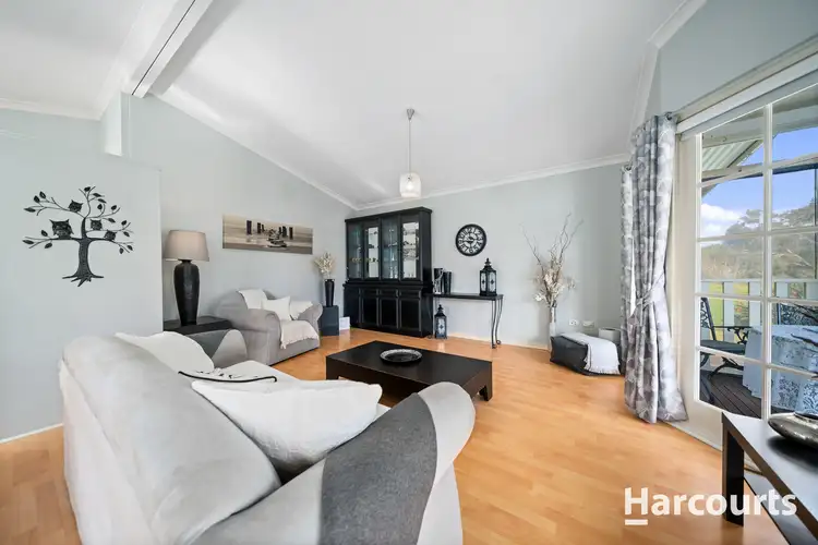 Sixth view of Homely house listing, 126/91 Benara Road, Caversham WA 6055