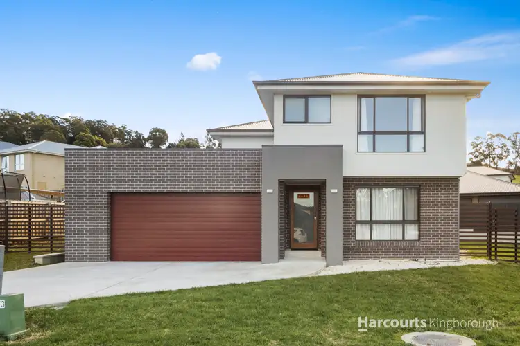 67 Apolline Drive, Kingston TAS 7050