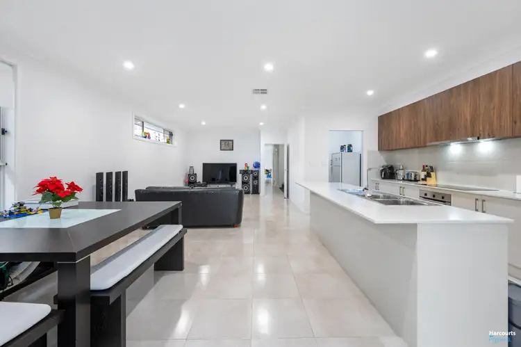 Third view of Homely house listing, 36A Jervois Avenue, Magill SA 5072