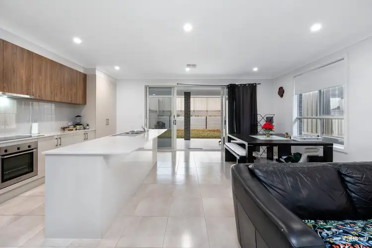 Fifth view of Homely house listing, 36A Jervois Avenue, Magill SA 5072