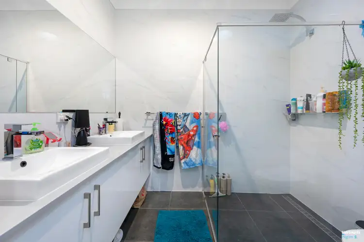 Seventh view of Homely house listing, 36A Jervois Avenue, Magill SA 5072