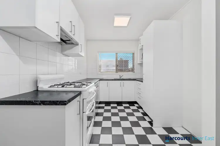 Second view of Homely unit listing, 1/43 Burrai Street, Morningside QLD 4170