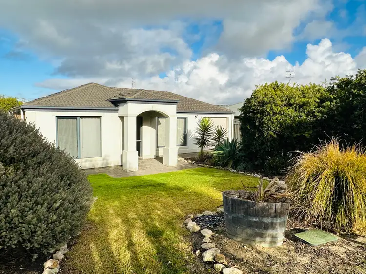 51 Greenhills Road