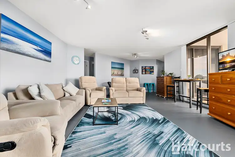 Fourth view of Homely house listing, 15/6A Valley Road, Halls Head WA 6210