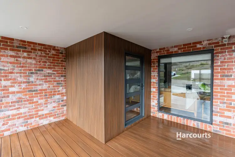 Fifth view of Homely unit listing, 1/14 Hearps Road, West Ulverstone TAS 7315