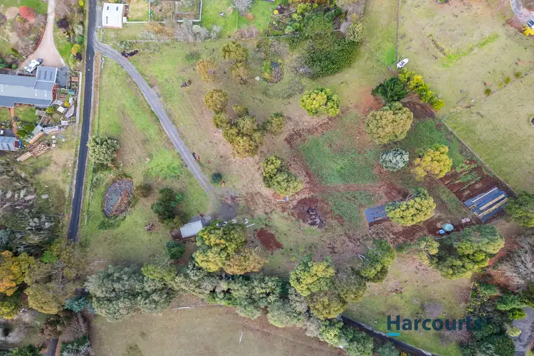 Fourth view of Homely land listing, 30 Milton Lane, Don TAS 7310