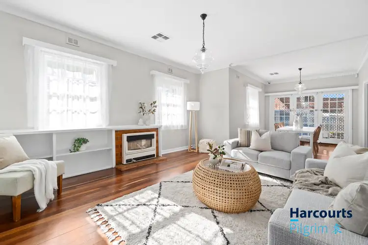Third view of Homely house listing, 15 Linden Avenue, Hazelwood Park SA 5066