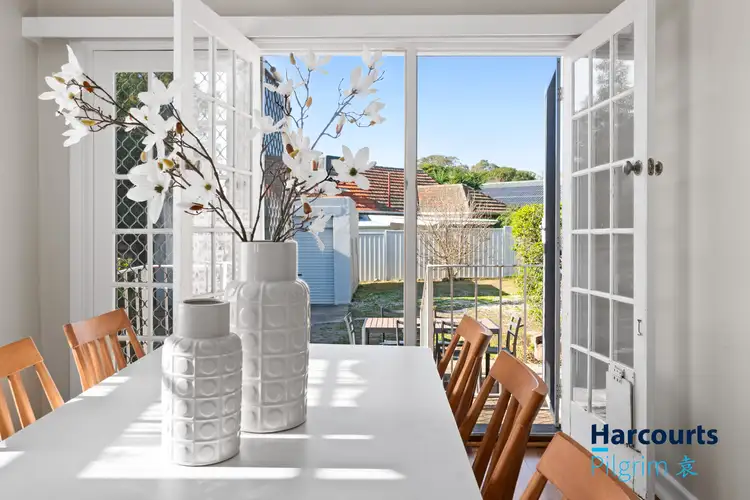 Fourth view of Homely house listing, 15 Linden Avenue, Hazelwood Park SA 5066