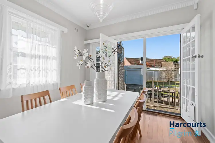 Sixth view of Homely house listing, 15 Linden Avenue, Hazelwood Park SA 5066