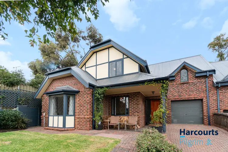5/7 Flame Court, Teringie SA 5072