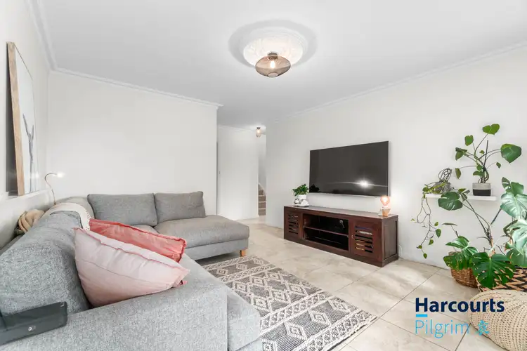 Fifth view of Homely house listing, 5/7 Flame Court, Teringie SA 5072