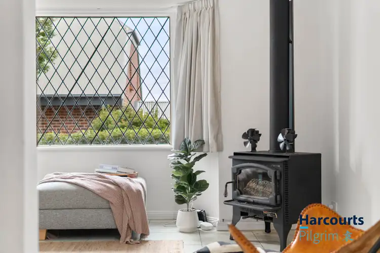 Sixth view of Homely house listing, 5/7 Flame Court, Teringie SA 5072