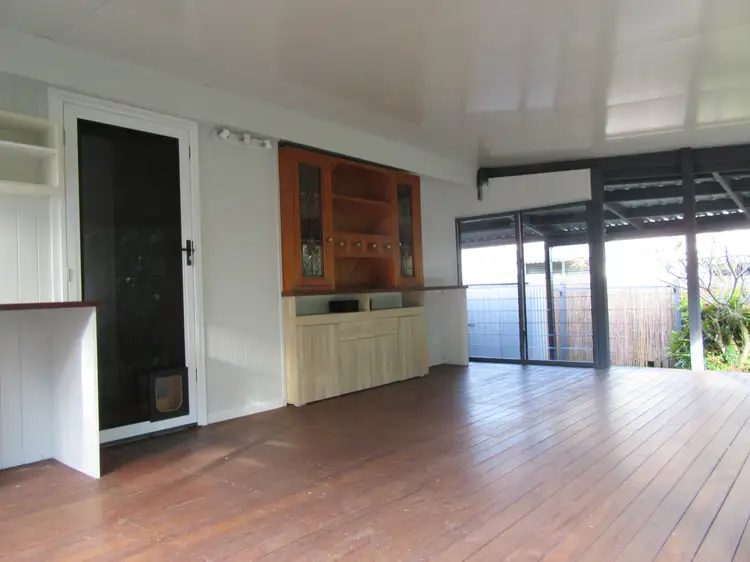 Fifth view of Homely villa listing, 17/1 Ferrells Road, Cooroy QLD 4563