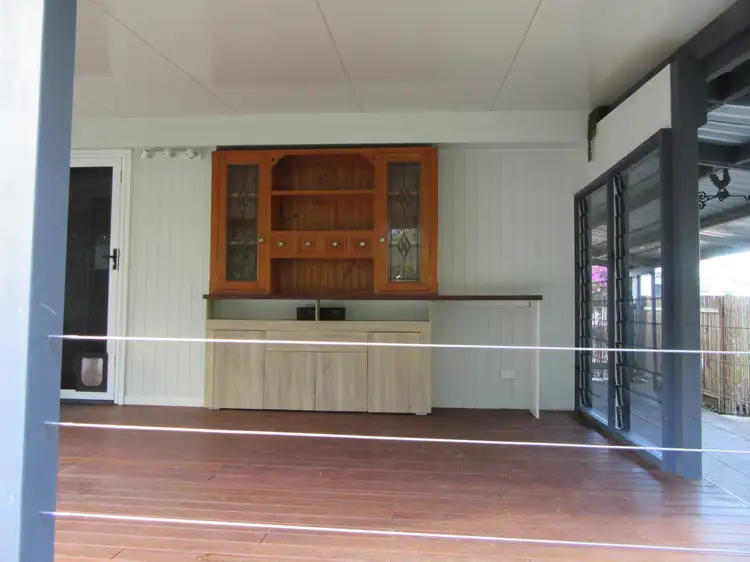 Sixth view of Homely villa listing, 17/1 Ferrells Road, Cooroy QLD 4563