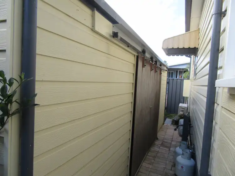 Seventh view of Homely villa listing, 17/1 Ferrells Road, Cooroy QLD 4563