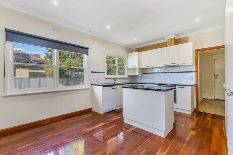 Third view of Homely house listing, 21 Margaret Street, Cohuna VIC 3568