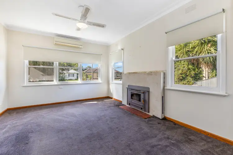 Fourth view of Homely house listing, 21 Margaret Street, Cohuna VIC 3568