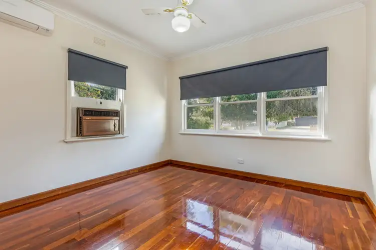 Fifth view of Homely house listing, 21 Margaret Street, Cohuna VIC 3568