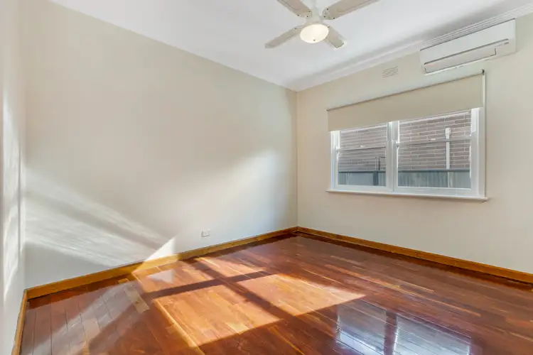 Sixth view of Homely house listing, 21 Margaret Street, Cohuna VIC 3568