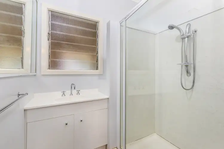 Seventh view of Homely house listing, 21 Margaret Street, Cohuna VIC 3568