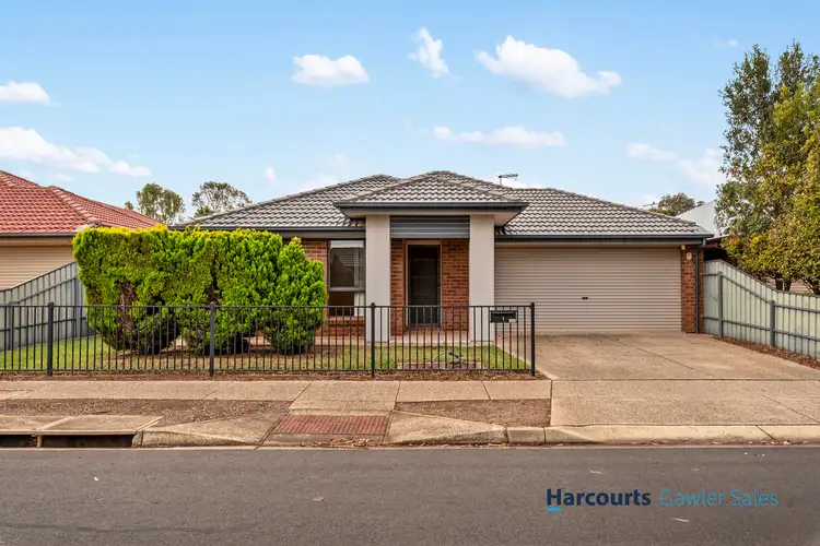 Main view of Homely house listing, Address available on request