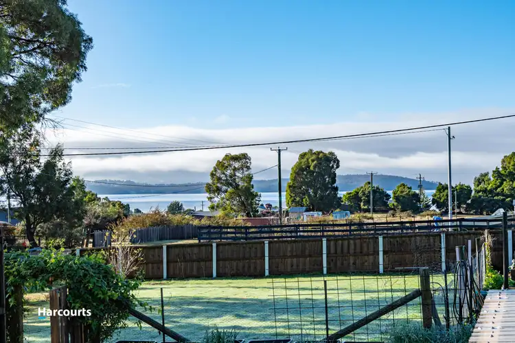 Second view of Homely house listing, 19 Macnaghten Road, Dover TAS 7117