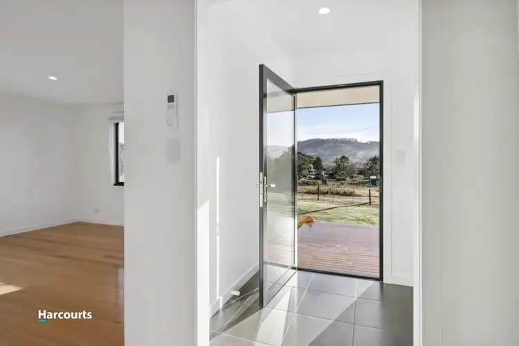 Fourth view of Homely house listing, 19 Macnaghten Road, Dover TAS 7117