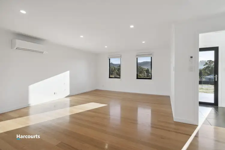 Fifth view of Homely house listing, 19 Macnaghten Road, Dover TAS 7117