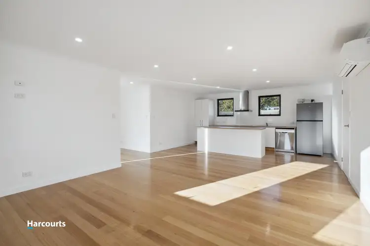 Sixth view of Homely house listing, 19 Macnaghten Road, Dover TAS 7117