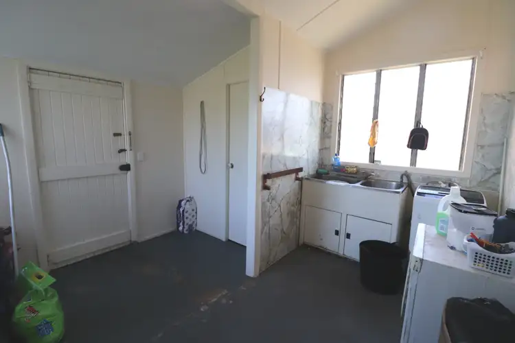 Third view of Homely house listing, 16 Margaret Street, Ayr QLD 4807
