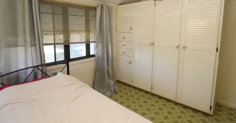 Fourth view of Homely house listing, 16 Margaret Street, Ayr QLD 4807