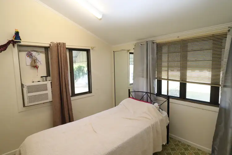 Fifth view of Homely house listing, 16 Margaret Street, Ayr QLD 4807