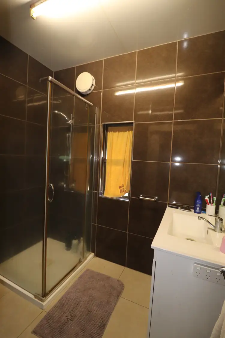Sixth view of Homely house listing, 16 Margaret Street, Ayr QLD 4807