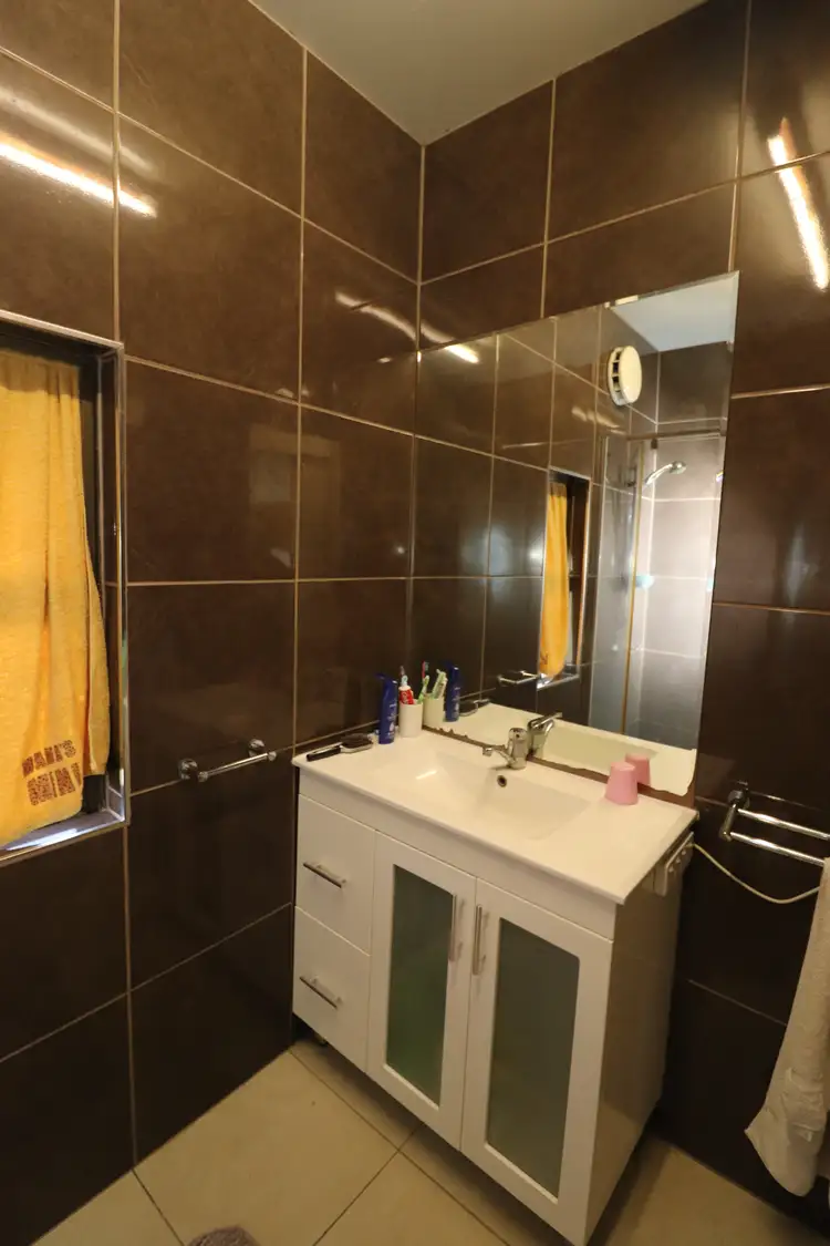 Seventh view of Homely house listing, 16 Margaret Street, Ayr QLD 4807