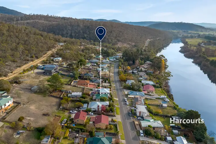 94 Glenora Road, New Norfolk TAS 7140