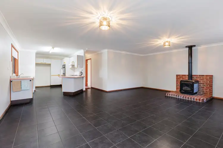 Third view of Homely house listing, 6-8 Ferrier Street, Lockhart NSW 2656