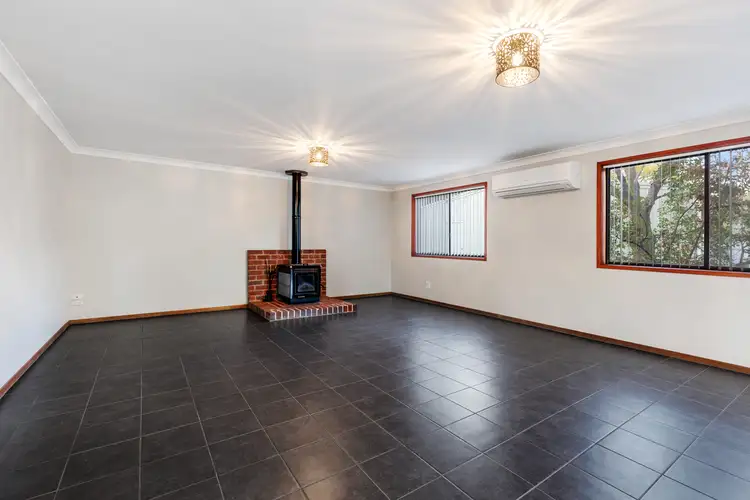 Fourth view of Homely house listing, 6-8 Ferrier Street, Lockhart NSW 2656