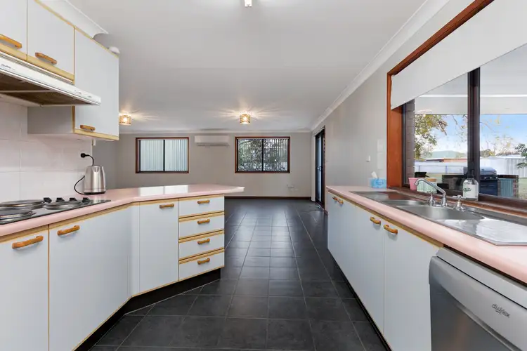 Fifth view of Homely house listing, 6-8 Ferrier Street, Lockhart NSW 2656