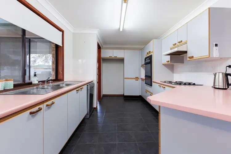 Sixth view of Homely house listing, 6-8 Ferrier Street, Lockhart NSW 2656