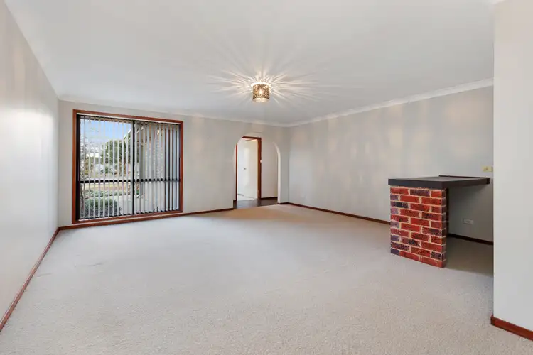 Seventh view of Homely house listing, 6-8 Ferrier Street, Lockhart NSW 2656